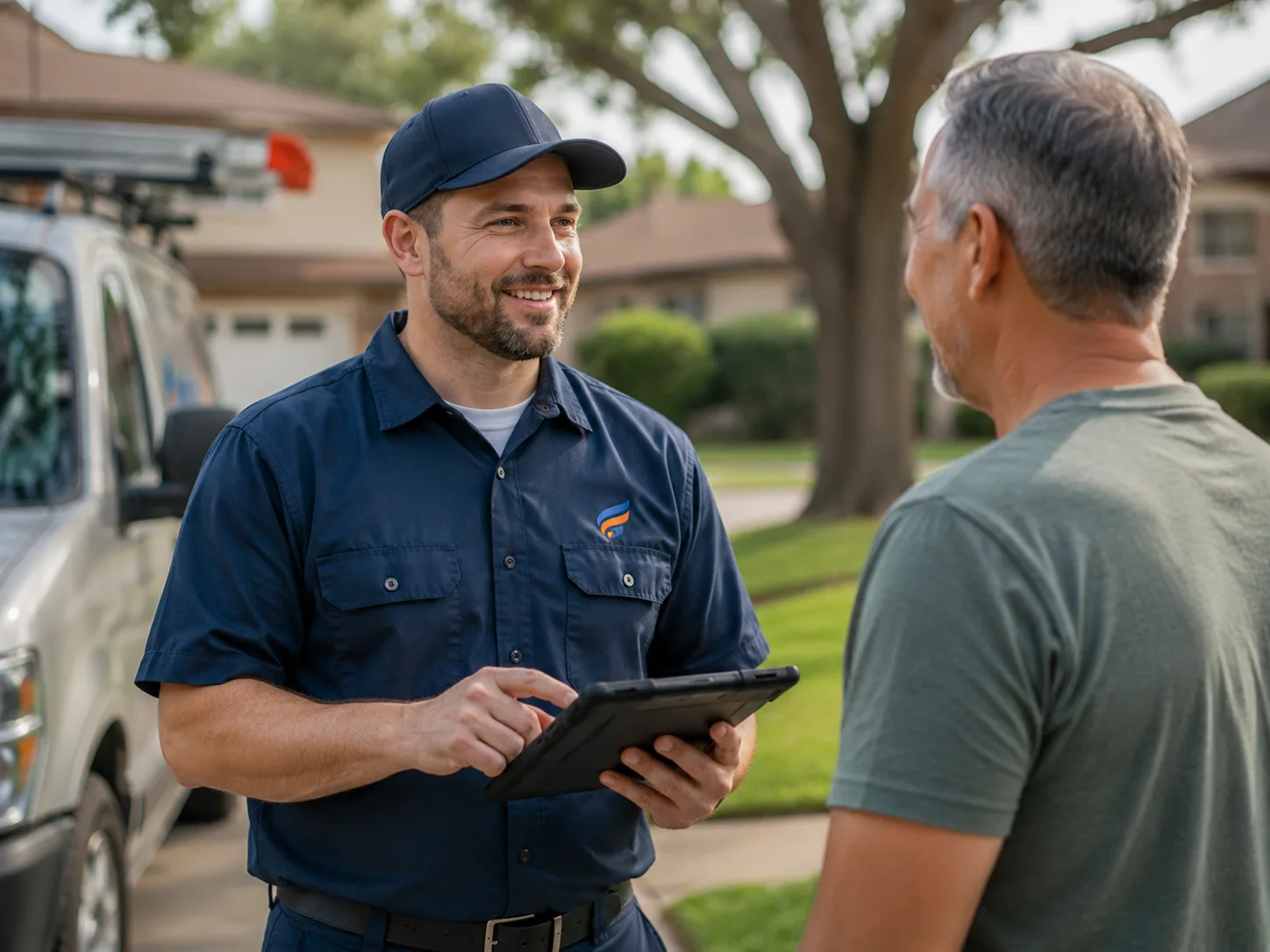 Emergency Plumber Near Me Winston, OR FAQs